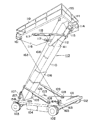 Une figure unique qui représente un dessin illustrant l'invention.